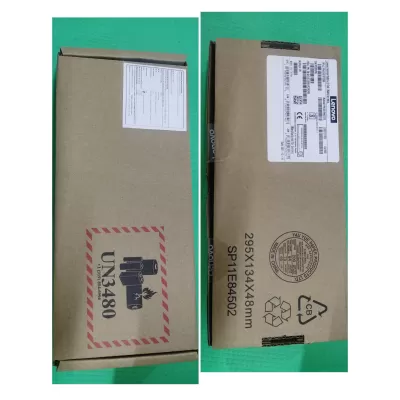 Lenovo ideaPad 320-14AST 320-14IAP 320-14IKB 320-14ISK 320-15IKB 320-151kb 320-15ISK 320-17ABR Battery Lenovo ideaPad 320-14AST 320-14IAP 320-14IKB 320-14ISK 320-15IKB 320-151kb 320-15ISK 320-17ABR Battery