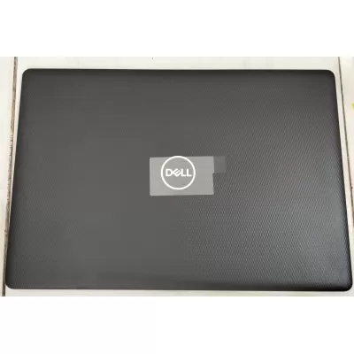 Dell Inspiron 5570 dell inspiron 3584 3593 LCD Back Cover Top Front Bezel Hinge Screen Panel Top Cover black original Dell Inspiron 5570 dell inspiron 3584 3593 LCD Back Cover Top Front Bezel Hinge Screen Panel Top Cover black original