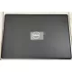 Dell Inspiron 5570 dell inspiron 3584 3593 LCD Back Cover Top Front Bezel Hinge Screen Panel Top Cover black original Dell Inspiron 5570 dell inspiron 3584 3593 LCD Back Cover Top Front Bezel Hinge Screen Panel Top Cover black original