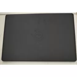 Dell Latitude 3490 Laptop LCD Top Back Cover front Bezel AA1404