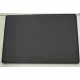 Dell Latitude 3490 Laptop LCD Top Back Cover front Bezel AA1404
