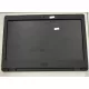 Dell Latitude 3490 Laptop LCD Top Back Cover front Bezel AA1404