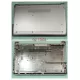 HP 15-DA 15-DB 15-DY 15t-DA 15G-DR 250-G7 256 G7 Laptop Bottom Base Cover laptop back body Silver original L20392-001 HP 15-DA 15-DB 15-DY 15t-DA 15G-DR 250-G7 256 G7 Laptop Bottom Base Cover laptop back body Silver original L20392-001
