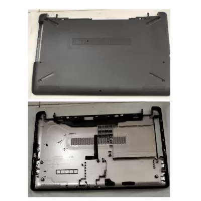 HP 15-BS 15T-BR 15Q-BU 15T-BS 15-BW 250 G6 255 G6 Bottom Base Cover 924907-001 HP 15-BS 15T-BR 15Q-BU 15T-BS 15-BW 250 G6 255 G6 Bottom Base Cover 924907-001