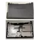 HP 15-BS 15T-BR 15Q-BU 15T-BS 15-BW 250 G6 255 G6 Bottom Base Cover 924907-001 HP 15-BS 15T-BR 15Q-BU 15T-BS 15-BW 250 G6 255 G6 Bottom Base Cover 924907-001