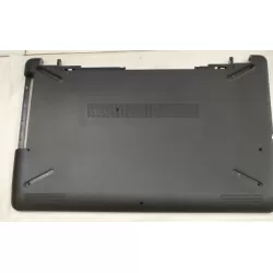 HP 15-BS 15T-BR 15Q-BU 15T-BS 15-BW 250 G6 255 G6 Bottom Base Cover 924907-001