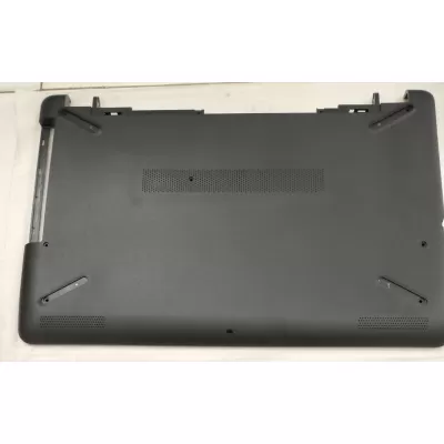 HP 15-BS 15T-BR 15Q-BU 15T-BS 15-BW 250 G6 255 G6 Bottom Base Cover 924907-001 HP 15-BS 15T-BR 15Q-BU 15T-BS 15-BW 250 G6 255 G6 Bottom Base Cover 924907-001