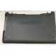 HP 15-BS 15T-BR 15Q-BU 15T-BS 15-BW 250 G6 255 G6 Bottom Base Cover 924907-001 HP 15-BS 15T-BR 15Q-BU 15T-BS 15-BW 250 G6 255 G6 Bottom Base Cover 924907-001