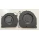 Lenovo Legion Y540 y540-15 y540-15IRH Y530-15 Cooling Fan
