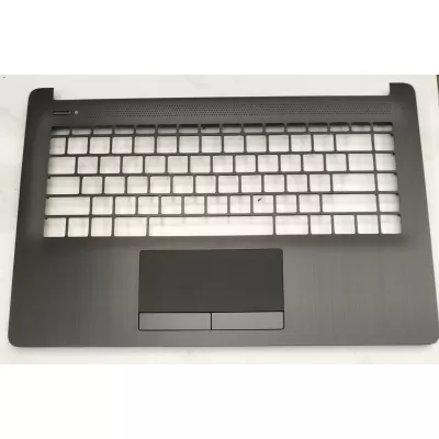 HP 240 G7 Touchpad Palmrest HP 240 G7 Touchpad Palmrest