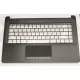 HP 240 G7 Touchpad Palmrest HP 240 G7 Touchpad Palmrest