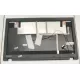 Lenovo Thinkpad L540 Top Cover Panel Screen Back Cover Frant Bezel ABH Body Part