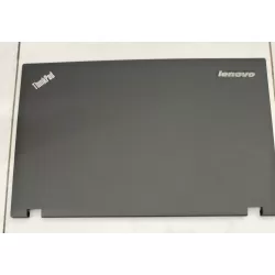 Lenovo Thinkpad L540 Top Cover Panel Screen Back Cover Frant Bezel ABH Body Part