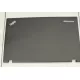 Lenovo Thinkpad L540 Top Cover Panel Screen Back Cover Frant Bezel ABH Body Part