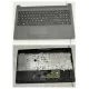 HP 15-DA 15-DB 15-DR 250 G7 15-DA0352TU Palmrest Touchpad Keyboard HP 15-DA 15-DB 15-DR 250 G7 15-DA0352TU Palmrest Touchpad Keyboard