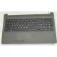 HP 15-DA 15-DB 15-DR 250 G7 15-DA0352TU Palmrest Touchpad Keyboard HP 15-DA 15-DB 15-DR 250 G7 15-DA0352TU Palmrest Touchpad Keyboard