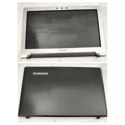 Lenovo 500-15ISK Y50C Z51-70 Top Cover Panel Bezel LCD Back Cover