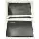 Lenovo 500-15ISK Y50C Z51-70 Top Cover Panel Bezel LCD Back Cover