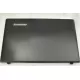 Lenovo 500-15ISK Y50C Z51-70 Top Cover Panel Bezel LCD Back Cover