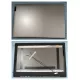 Lenovo ideapad 3-15ada 15iml 15iil 15are slim 3-15 top cover panel & bezel ab screen back cover