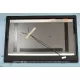 Lenovo ideapad 3-15ada 15iml 15iil 15are slim 3-15 top cover panel & bezel ab screen back cover