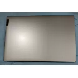 Lenovo ideapad 3-15ada 15iml 15iil 15are slim 3-15 top cover panel & bezel ab screen back cover