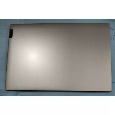 Lenovo ideapad 3-15ada 15iml 15iil 15are slim 3-15 top cover panel & bezel ab screen back cover