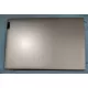 Lenovo ideapad 3-15ada 15iml 15iil 15are slim 3-15 top cover panel & bezel ab screen back cover