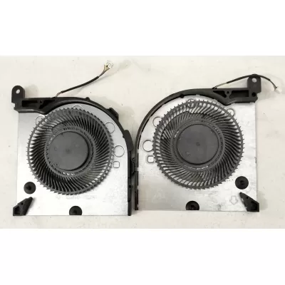 Lenovo Legion Y730 Y740 Y9000K Y7000C Y740-15 Y740-17 Y730-15 Y730-17 Cooling Fan Lenovo Legion Y730 Y740 Y9000K Y7000C Y740-15 Y740-17 Y730-15 Y730-17 Cooling Fan