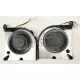 Lenovo Legion Y730 Y740 Y9000K Y7000C Y740-15 Y740-17 Y730-15 Y730-17 Cooling Fan Lenovo Legion Y730 Y740 Y9000K Y7000C Y740-15 Y740-17 Y730-15 Y730-17 Cooling Fan