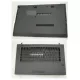 Lenovo V310-14ISK V310-14 Touchpad Palmrest with Bottom Cover 3FLV6TALV00