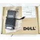 Dell Latitude 5289 5290 7389 7390 7400 Original 65W USB Adapter Dell Latitude 5289 5290 7389 7390 7400 Original 65W USB Adapter