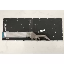 Lenovo Ideapad S540-14IWL S540-14API PP2SB Backlight Keyboard
