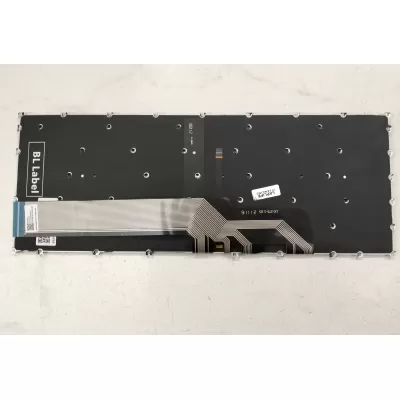 Lenovo Ideapad S540-14IWL S540-14API PP2SB Backlight Keyboard