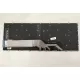 Lenovo Ideapad S540-14IWL S540-14API PP2SB Backlight Keyboard