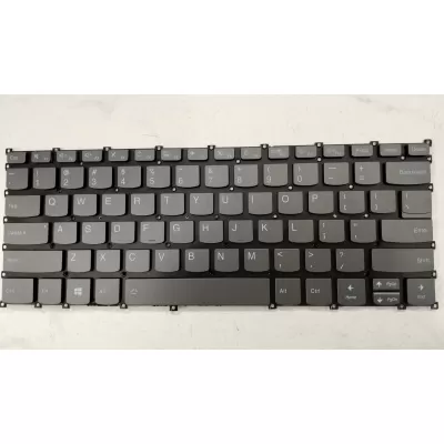 Lenovo Ideapad S540-14IWL S540-14API PP2SB Backlight Keyboard