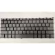 Lenovo Ideapad S540-14IWL S540-14API PP2SB Backlight Keyboard