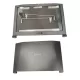 New Acer Nitro 5 AN515-51, AN515-52, AN515-42, AN515-41 LCD SCREEN Back Cover Top Panel Case & Bezel & Hinges 60.Q2SN2.002 New Acer Nitro 5 AN515-51, AN515-52, AN515-42, AN515-41 LCD SCREEN Back Cover Top Panel Case & Bezel & Hinges 60.Q2SN2.002
