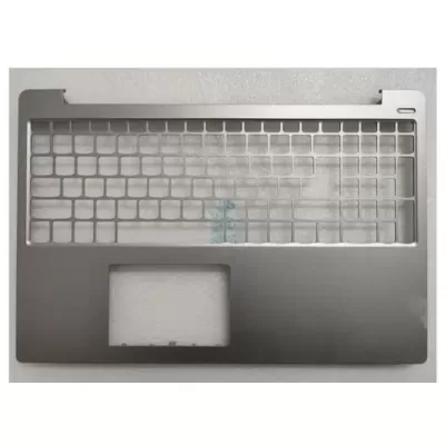 New Lenovo 330S-15IKB 330S-15ISK Palmrest touchpad body Bottom Case cover New Lenovo 330S-15IKB 330S-15ISK Palmrest touchpad body Bottom Case cover