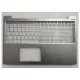 New Lenovo 330S-15IKB 330S-15ISK Palmrest touchpad body Bottom Case cover New Lenovo 330S-15IKB 330S-15ISK Palmrest touchpad body Bottom Case cover