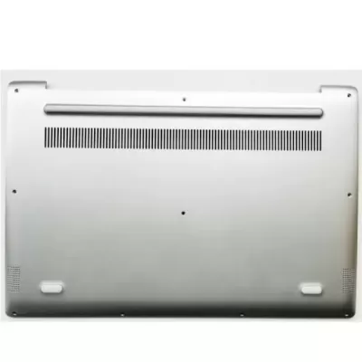 New Lenovo 330S-15IKB 330S-15ISK Palmrest touchpad body Bottom Case cover New Lenovo 330S-15IKB 330S-15ISK Palmrest touchpad body Bottom Case cover