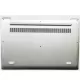 New Lenovo 330S-15IKB 330S-15ISK Palmrest touchpad body Bottom Case cover New Lenovo 330S-15IKB 330S-15ISK Palmrest touchpad body Bottom Case cover