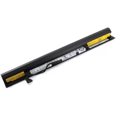 Lenovo Ideapad 100-15IBD 4 Cell Laptop Battery L15M4A01 Lenovo Ideapad 100-15IBD 4 Cell Laptop Battery L15M4A01