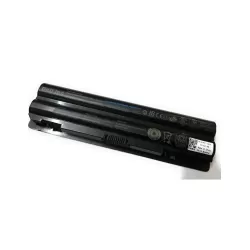 Dell XPS 15 L501X 6 Cell Laptop Battery