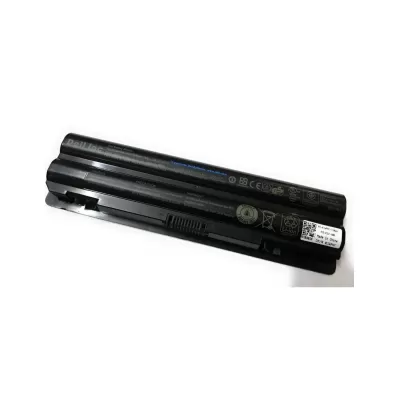 Dell XPS 15 L501X 6 Cell Laptop Battery Dell XPS 15 L501X 6 Cell Laptop Battery