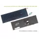 New Backlit Keyboard For Lenovo Ideapad L340-17 L340-15 L340-17IRH L340-15IRH Laptop SP/RU With Blue Backlight