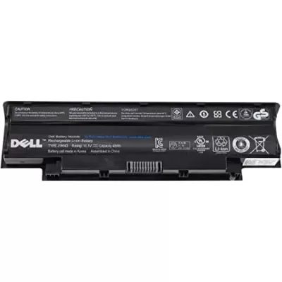 Dell Inspiron N4010 N5010 6 Cell Laptop Battery Dell Inspiron N4010 N5010 6 Cell Laptop Battery