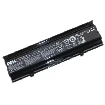 Dell Inspiron N4020 N4030 6 Cell Laptop Battery Dell Inspiron N4020 N4030 6 Cell Laptop Battery