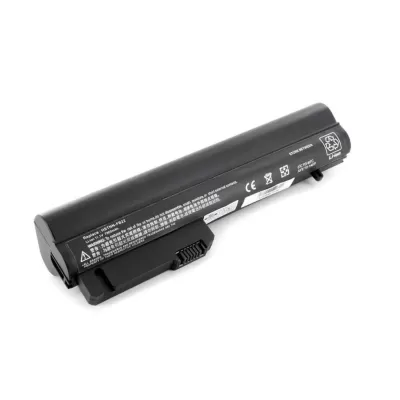 HP NC2400 2510P 2540P 6 Cell Laptop Battery HP NC2400 2510P 2540P 6 Cell Laptop Battery