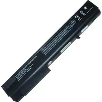 HP Compaq NX7400 14.4V 8 Cell Laptop Battery HP Compaq NX7400 14.4V 8 Cell Laptop Battery